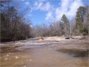 03102011 Tyger River_10